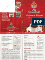 Café Receitas 08.pdf