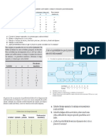 Ejercicios de Practica para El Estudiante PDF