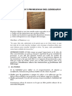 8.TENTACIONES Y PROBLEMAS DEL LIDERAZGO.docx
