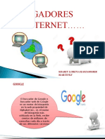 Internet 3