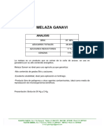 Melaza Ganavi PDF