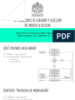 04.ecuaciones de Gobierno PDF