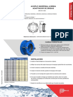 3 .Adaptador-De-Bridas