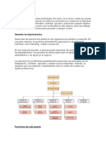 Metrologia