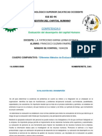 CUADRO DOBLE ENTRADA.pdf