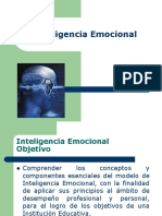 inteligencia emocional.pdf