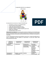 Planeacion (1).pdf