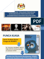 3 Pembentang TN HJ Jaafar Penyediaan Dokumen PKP Di Fasiliti KKM PDF