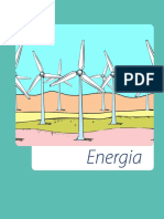 7 - mcs_energia.pdf