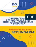 Orientaciones-Secundaria a casa.pdf