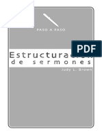 27.-Estructurar Sermones.pdf