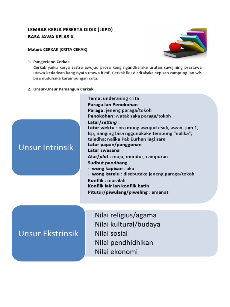Erkak ayolni sikadi va ichkariga kiradi