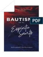 212.-BAUTISMO EN EL ESPIRITU SANTO.pdf