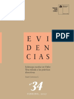 EVIDENCIAS-34-Liderazgo.pdf