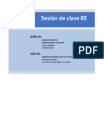 08-05-2020 073626 Am BASE de DATO-Hipotesis Onjetico y Buscar V Indice Recursos S2-Darwin