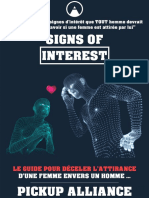 signs-of-interest.pdf