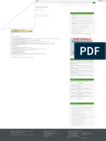 Pendaftaran Pupuk - Pusat Perlindungan Varietas Tanaman Dan Perizinan Pertanian PDF