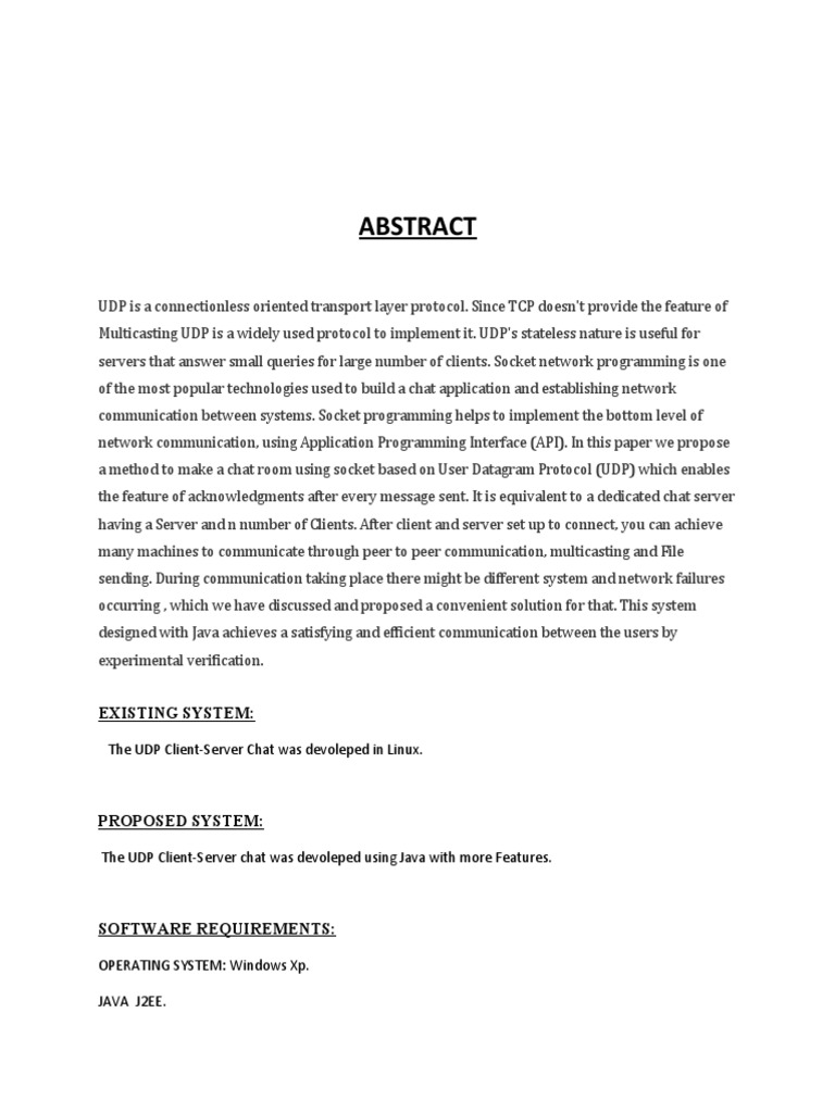 Abstract | PDF | Art | Technology & Engineering