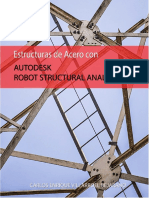 Estructuras de Acero con Robot Structural 2016.pdf