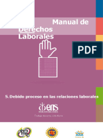 5.debido-Proceso-En-Las-Relaciones-Laborales (Autoguardado)