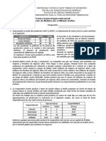 PGDC5 Método Gráfico