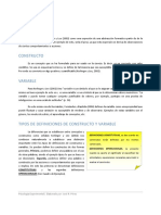 guia-de-variable.pdf