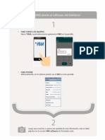 imei_pasos.pdf