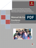 manual cooperativa escolar.pdf