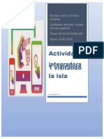 PDF Garciachavezgriseldam13s1ai1docx