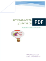 pdf-actividad-integradora-2-cuantas-casas-mas-facilitador-noe-cerero-hernandez.docx