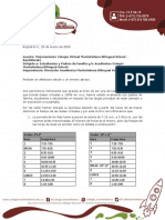 Ce-004-20 Mejoramiento Virtual - Bachillerato