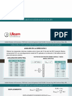 Clase 15 - ANALISIS DINAMICO DE ESTRUCTURAS-1599580423