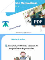 Resolucindeproblemaspotencia 130412191022 Phpapp01 PDF