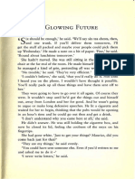 A_Glowing_Future.pdf