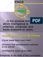 Intelcycle1 130907075450 PDF