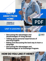 Level 6 Unit 4 Lessons 1-5-Q3-2020-BB Karen Moya PDF