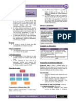 criminal-procedure-midterm-reviewer.pdf