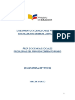 LINEAMIENTOS_CURRICULARES_PROBLEMAS_DEL_MUNDO_CONTEMPORANEO_151013 (1).pdf