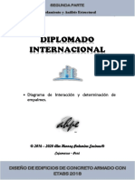 DIAGRAMA DE INTERACCIÓN.pdf