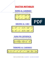 Productos-Notables.pdf