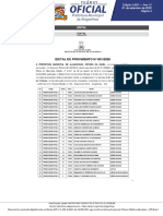 Concurso_Publico_0022019 – 1º_Edital_de_Provimento–Professor_Nivel_1.pdf