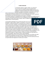 Aceites Esenciales PDF