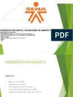 PRESENTACION GRAFICA.pptx
