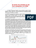 sector cereal harinera del valle.pdf