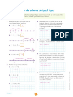 PRIM - CONSTRUYE - MAT - 6 - LA - U4 - T3 - R Respuestas PDF