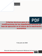 Criterios_tecnicos_para_la_modificacion_de_expedientes_tecnicos_COVID_19 (1).pdf