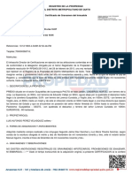 certificado_84fd10.pdf