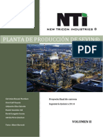 PFC NTI Vol02 Part01