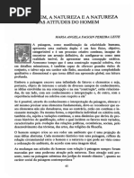 133738-Texto do artigo-256971-1-10-20170619