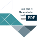 Guía-para-el-planeamiento-institucional-_26marzo2019w.pdf